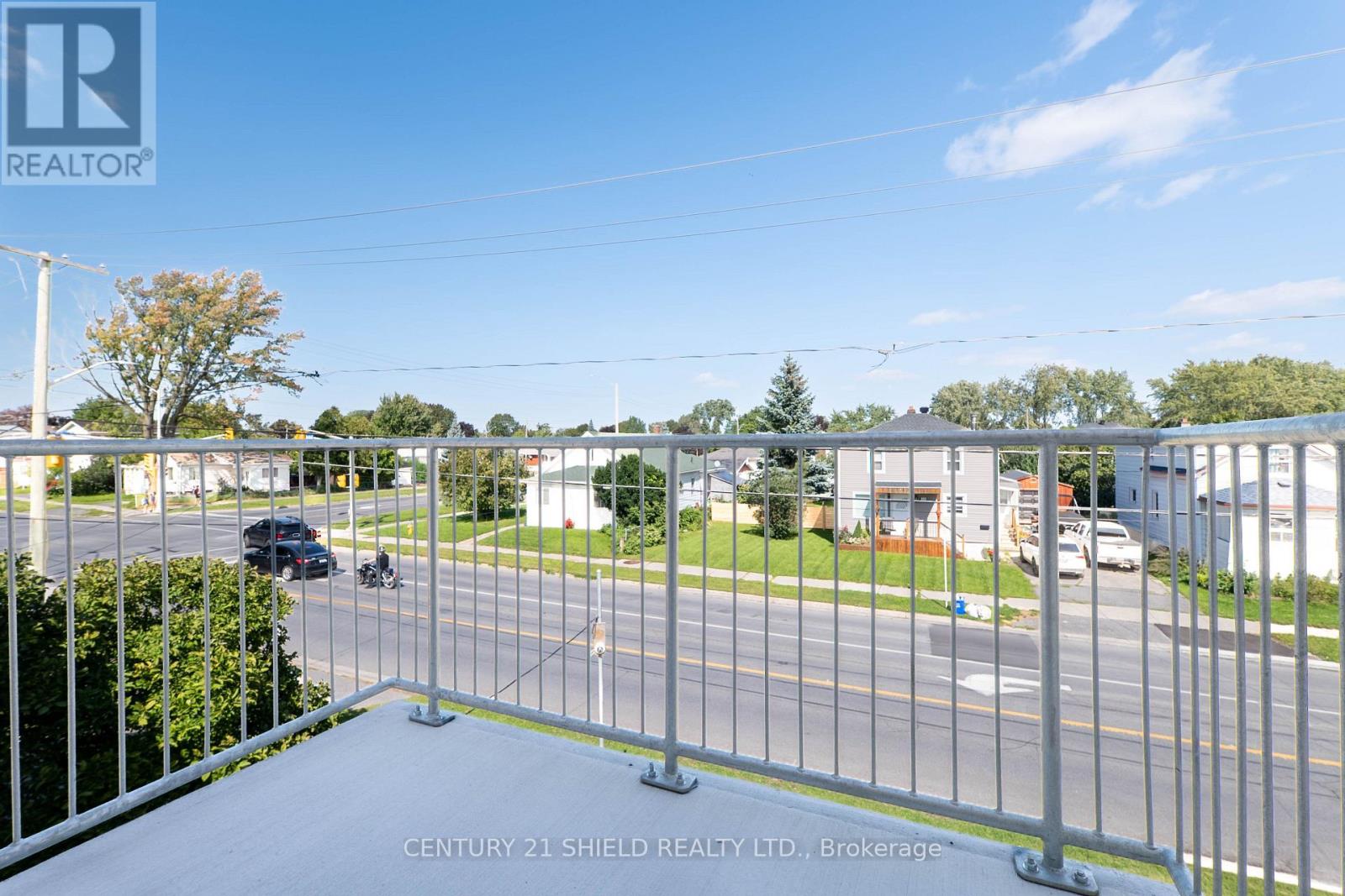 1234 Cumberland Street — photo 13
