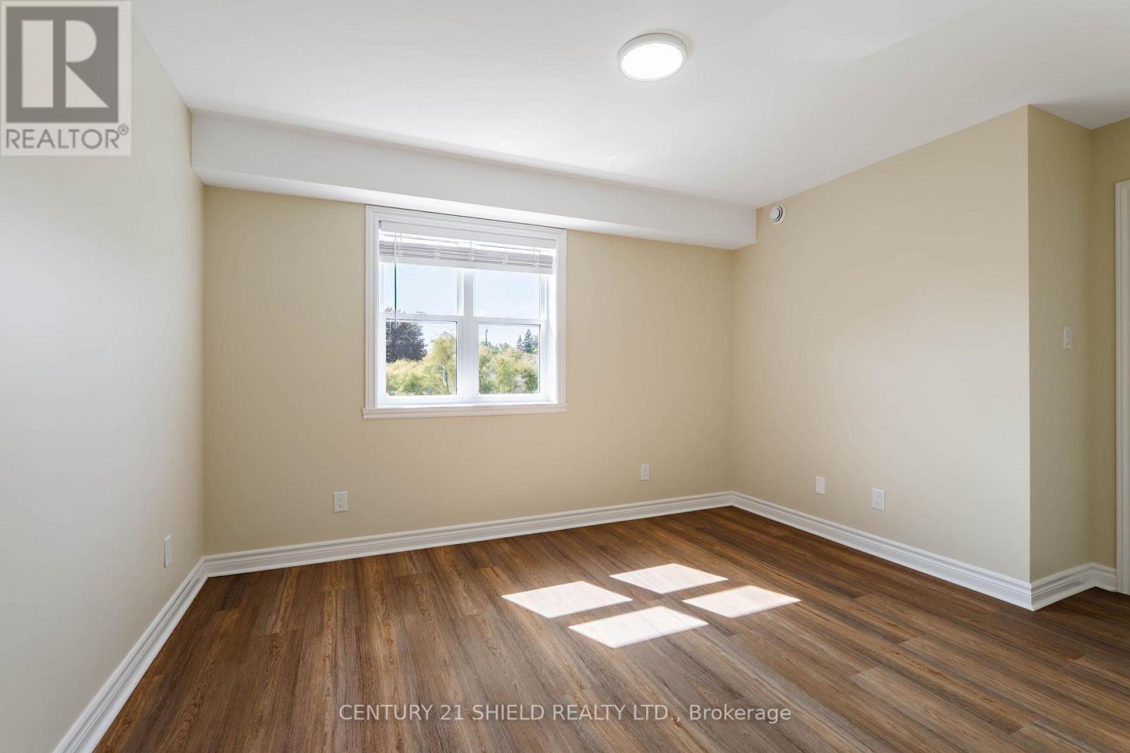1234 Cumberland Street — photo 14