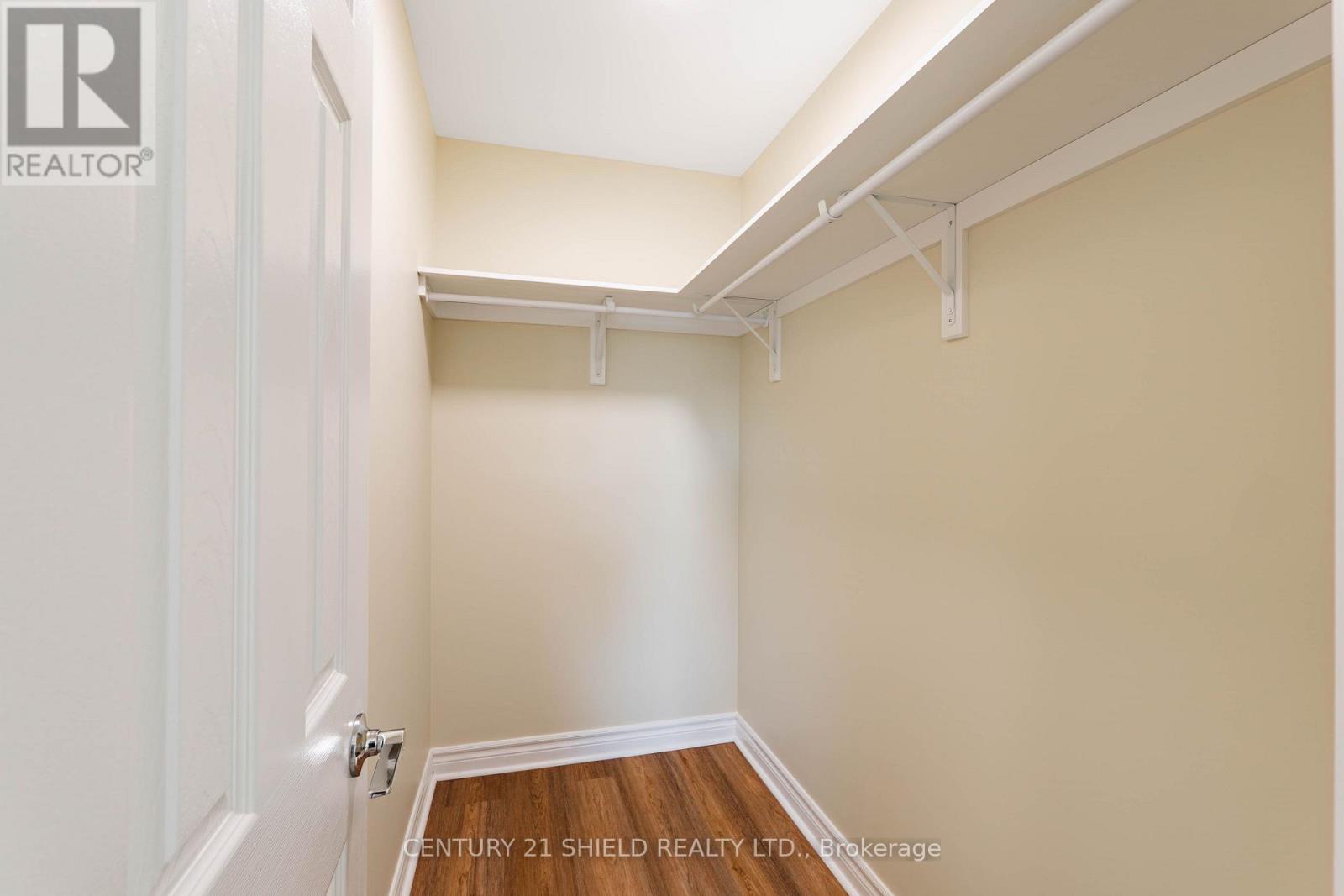 1234 Cumberland Street — photo 15