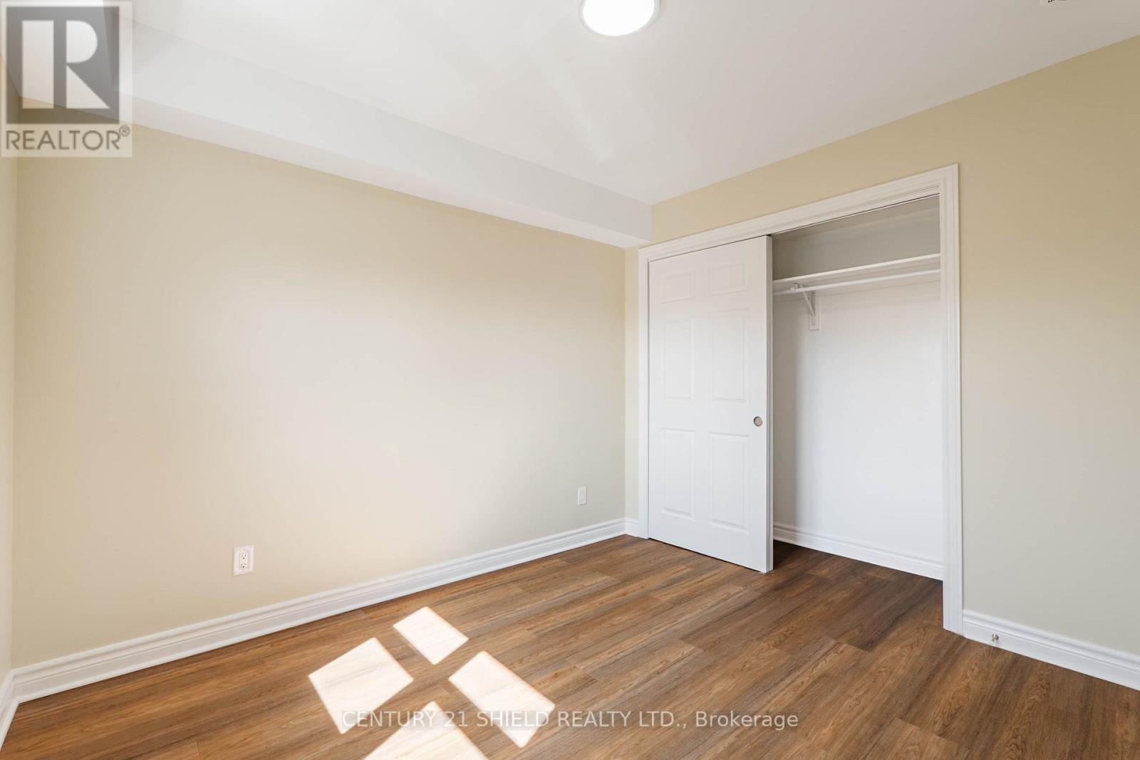 1234 Cumberland Street — photo 16