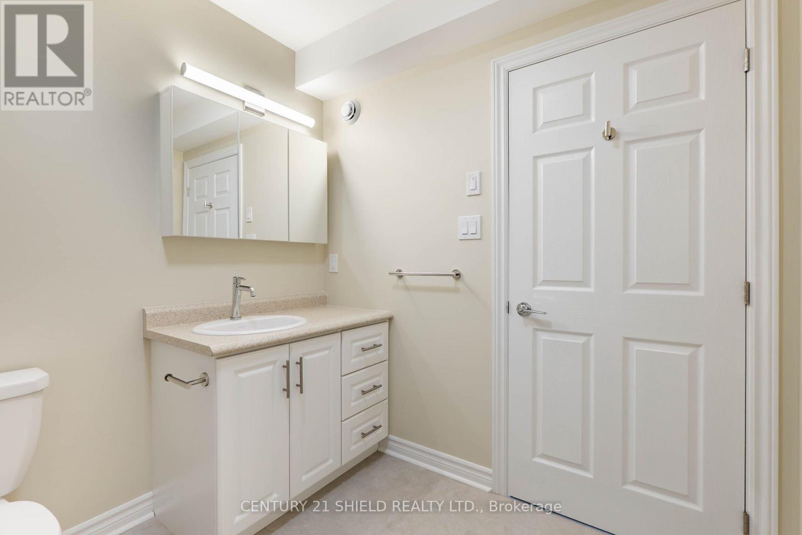 1234 Cumberland Street — photo 17