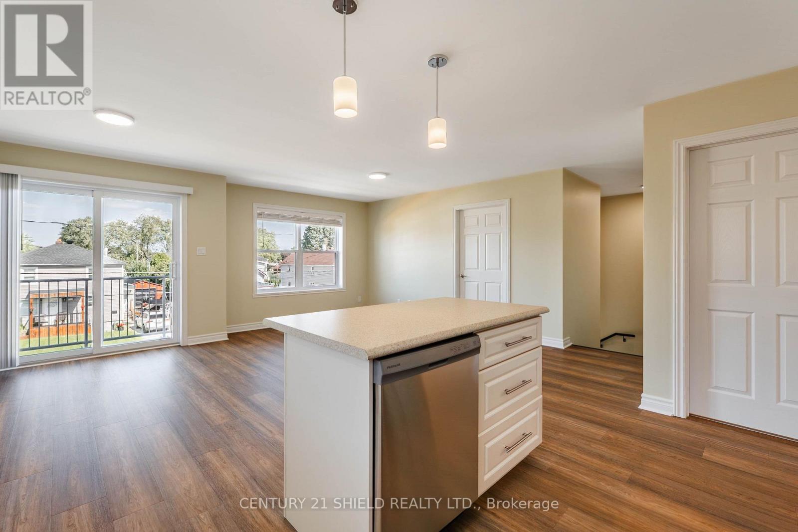 1234 Cumberland Street — photo 7