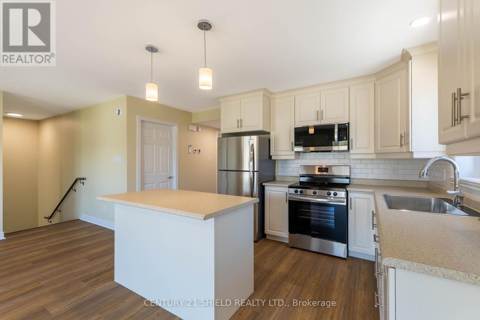 1234 Cumberland Street — photo 8