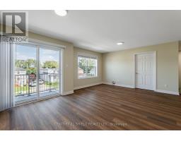 A - 1234 Cumberland Street, Cornwall, ON K6J4K5 Photo 11