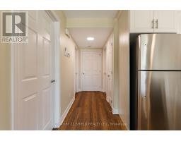 A - 1234 Cumberland Street, Cornwall, ON K6J4K5 Photo 12