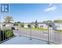 A - 1234 Cumberland Street, Cornwall, ON K6J4K5 Photo 13