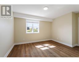 A - 1234 Cumberland Street, Cornwall, ON K6J4K5 Photo 14