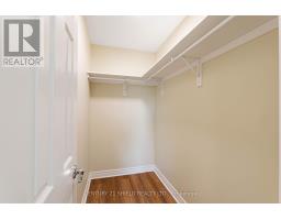A - 1234 Cumberland Street, Cornwall, ON K6J4K5 Photo 15