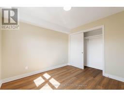 A - 1234 Cumberland Street, Cornwall, ON K6J4K5 Photo 16
