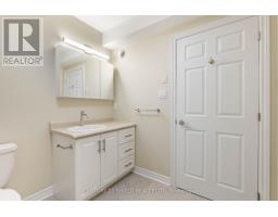 A - 1234 Cumberland Street, Cornwall, ON K6J4K5 Photo 17