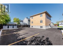 A - 1234 Cumberland Street, Cornwall, ON K6J4K5 Photo 18