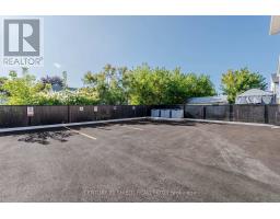 A - 1234 Cumberland Street, Cornwall, ON K6J4K5 Photo 19