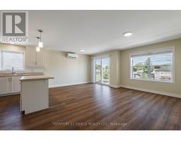 A - 1234 Cumberland Street, Cornwall, ON K6J4K5 Photo 6