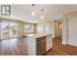 A - 1234 Cumberland Street, Cornwall, ON K6J4K5 Photo 7