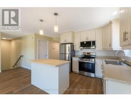 A - 1234 Cumberland Street, Cornwall, ON K6J4K5 Photo 8