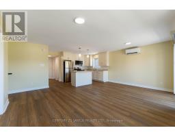 A - 1234 Cumberland Street, Cornwall, ON K6J4K5 Photo 9