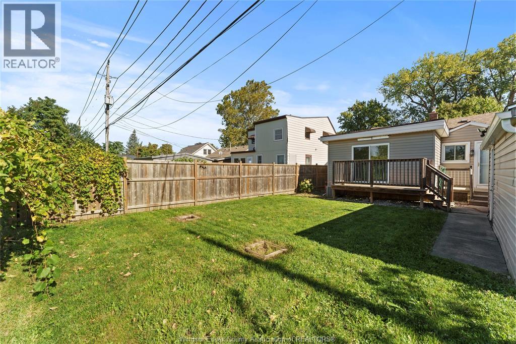 1351 Central — photo 24