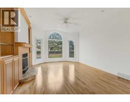 714048 Rge Rd 71, Grande Prairie, AB T8W5J5 Photo 13