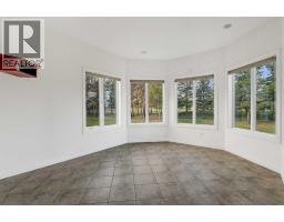 714048 Rge Rd 71, Grande Prairie, AB T8W5J5 Photo 15