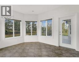 714048 Rge Rd 71, Grande Prairie, AB T8W5J5 Photo 16