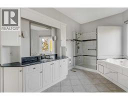 714048 Rge Rd 71, Grande Prairie, AB T8W5J5 Photo 20