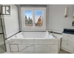 714048 Rge Rd 71, Grande Prairie, AB T8W5J5 Photo 22