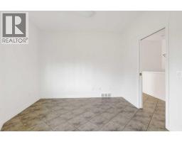 714048 Rge Rd 71, Grande Prairie, AB T8W5J5 Photo 26