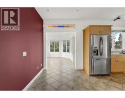 714048 Rge Rd 71, Grande Prairie, AB T8W5J5 Photo 9