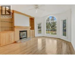 714048 Rge Rd 71, Grande Prairie, AB T8W5J5 Photo 12