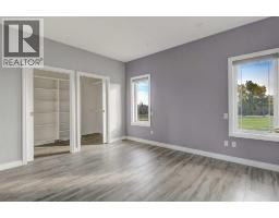 714048 Rge Rd 71, Grande Prairie, AB T8W5J5 Photo 17