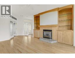 714048 Rge Rd 71, Grande Prairie, AB T8W5J5 Photo 14