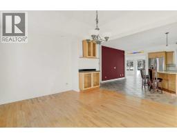 714048 Rge Rd 71, Grande Prairie, AB T8W5J5 Photo 10
