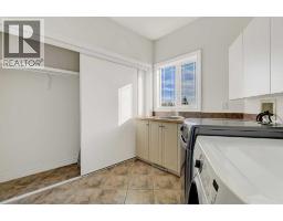 714048 Rge Rd 71, Grande Prairie, AB T8W5J5 Photo 23