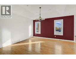 714048 Rge Rd 71, Grande Prairie, AB T8W5J5 Photo 11