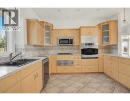 714048 Rge Rd 71, Grande Prairie, AB T8W5J5 Photo 7