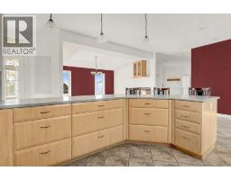 714048 Rge Rd 71, Grande Prairie, AB T8W5J5 Photo 6
