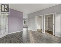 714048 Rge Rd 71, Grande Prairie, AB T8W5J5 Photo 18