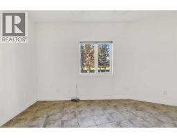 714048 Rge Rd 71, Grande Prairie, AB T8W5J5 Photo 27