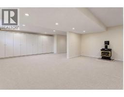 714048 Rge Rd 71, Grande Prairie, AB T8W5J5 Photo 28
