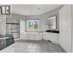 714048 Rge Rd 71, Grande Prairie, AB T8W5J5 Photo 19