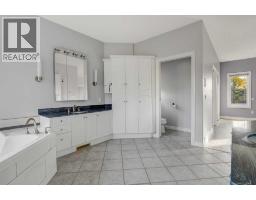 714048 Rge Rd 71, Grande Prairie, AB T8W5J5 Photo 21
