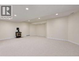 714048 Rge Rd 71, Grande Prairie, AB T8W5J5 Photo 29