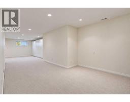 714048 Rge Rd 71, Grande Prairie, AB T8W5J5 Photo 30