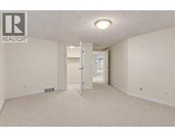 714048 Rge Rd 71, Grande Prairie, AB T8W5J5 Photo 31