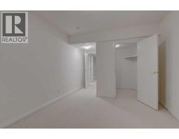 714048 Rge Rd 71, Grande Prairie, AB T8W5J5 Photo 32