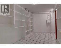714048 Rge Rd 71, Grande Prairie, AB T8W5J5 Photo 34