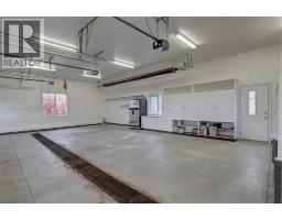 714048 Rge Rd 71, Grande Prairie, AB T8W5J5 Photo 36