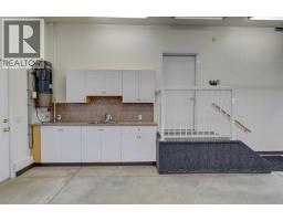 714048 Rge Rd 71, Grande Prairie, AB T8W5J5 Photo 37