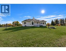 714048 Rge Rd 71, Grande Prairie, AB T8W5J5 Photo 38