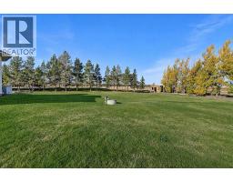 714048 Rge Rd 71, Grande Prairie, AB T8W5J5 Photo 40